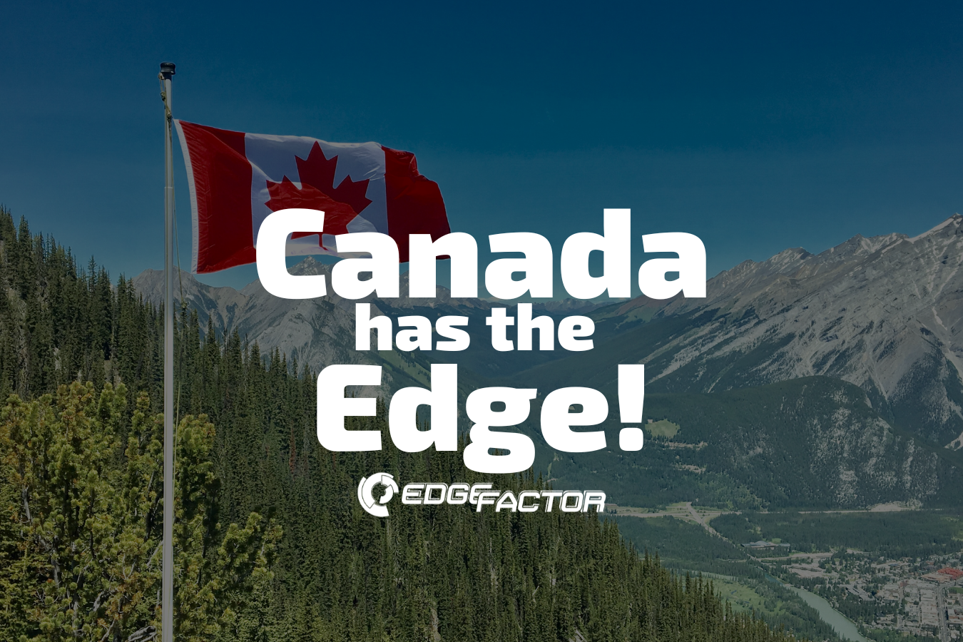 explore-top-industries-and-careers-in-canada